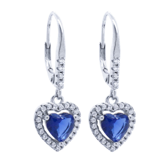 Earrings-E753_5.29g_2_66