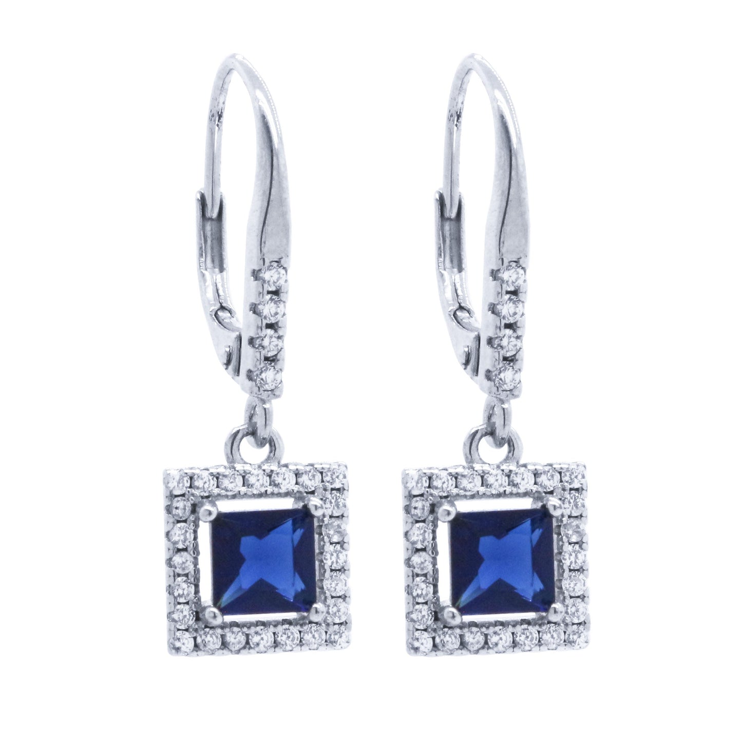 Earrings-E762_431g_2_68