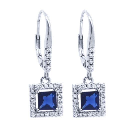 Earrings-E762_431g_2_68