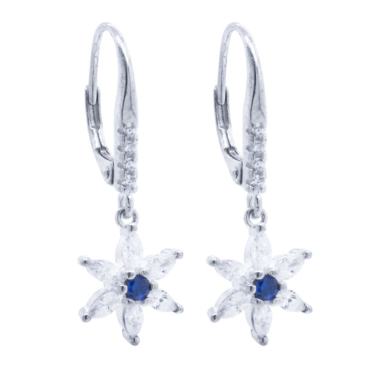 Earrings-E767_3.5g_12_2_8