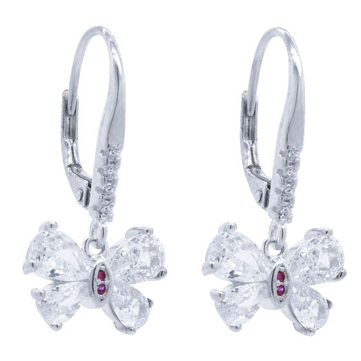 Earrings-E768_3.9g_8_4_8