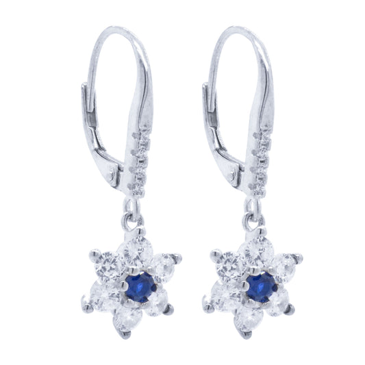 Earrings-E769_3.44g_2_12_8