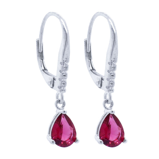 Earrings-E776_2.87g_2_8