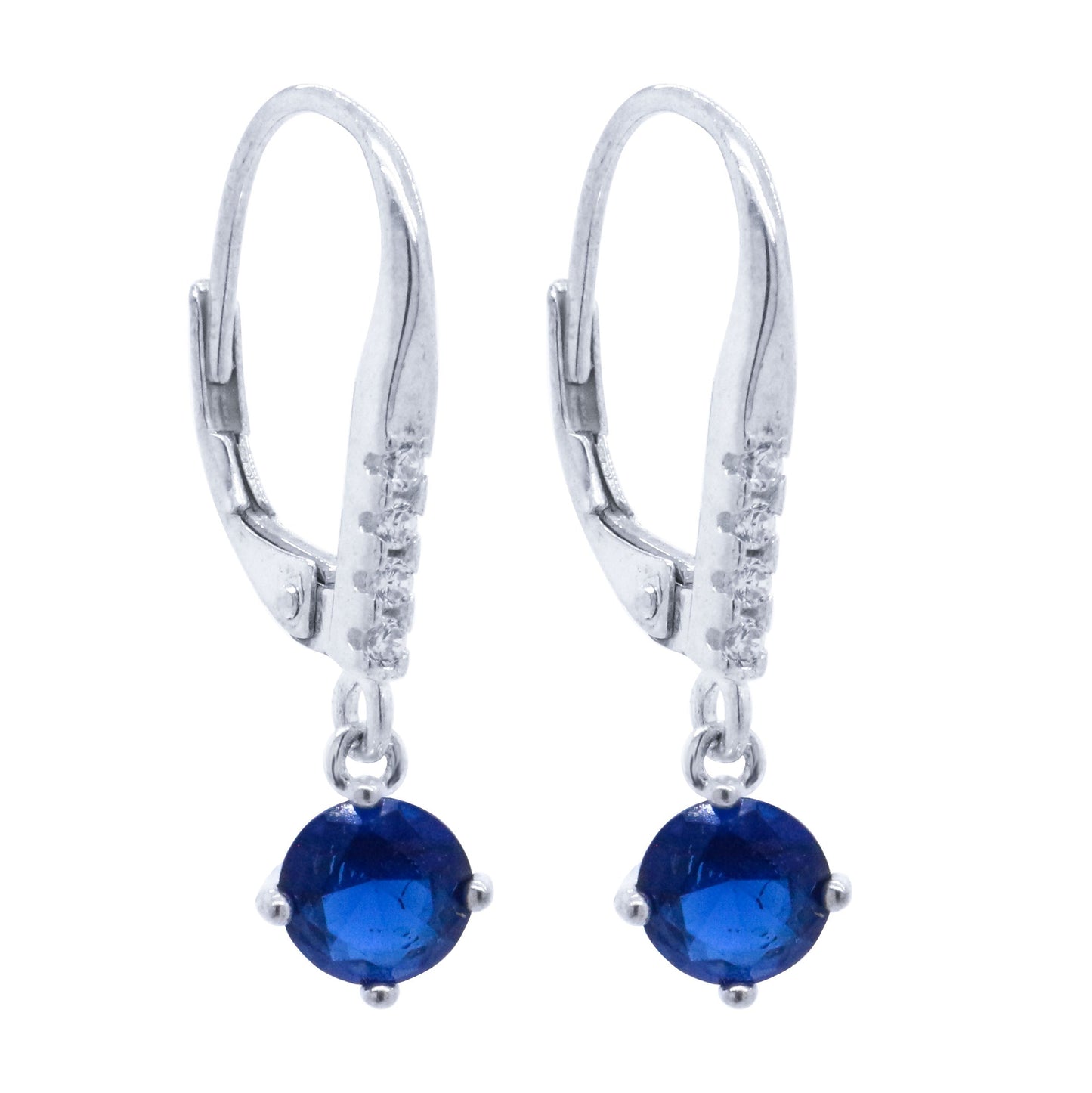 Earrings-E777_2.67g_2_8