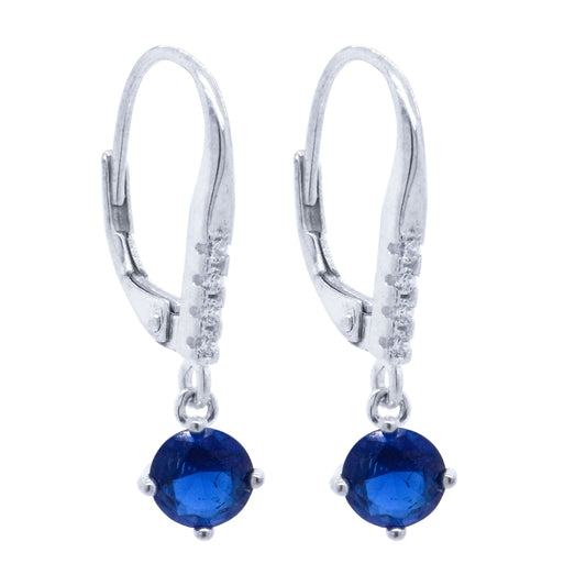 Earrings-E777_2.67g_2_8