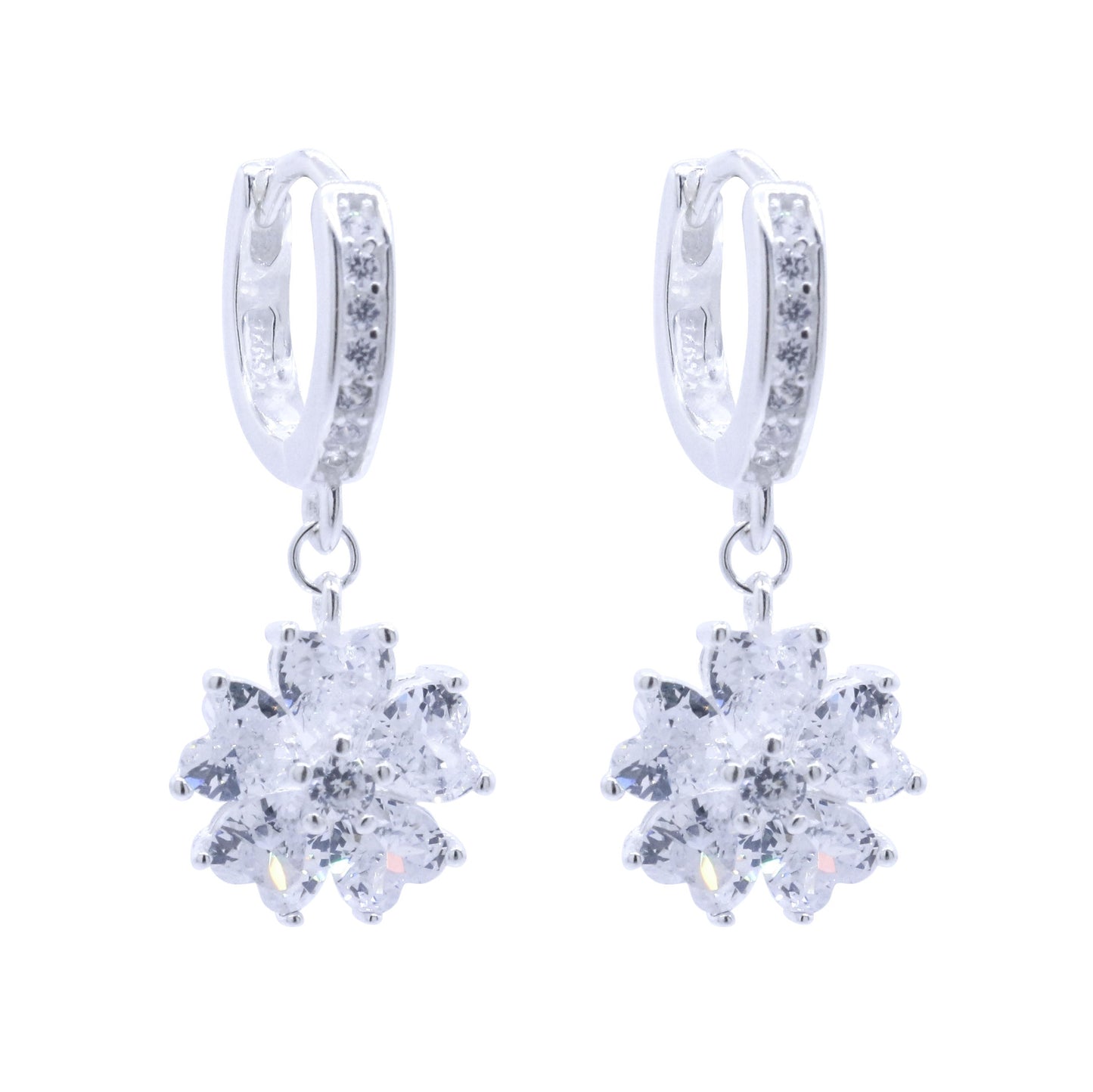 Earrings-E844_4.02g_10_16