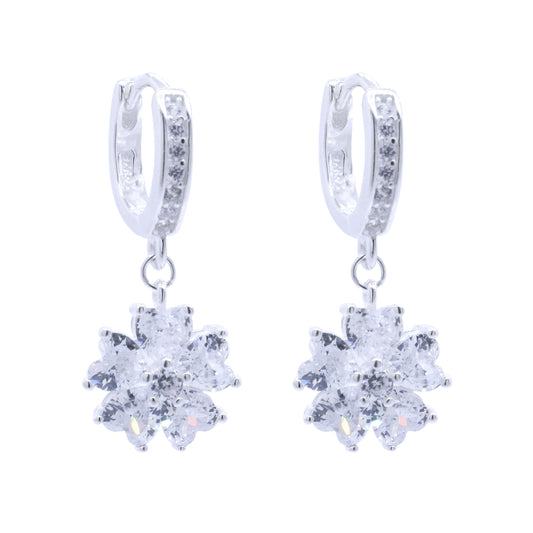 Earrings-E844_4.02g_10_16
