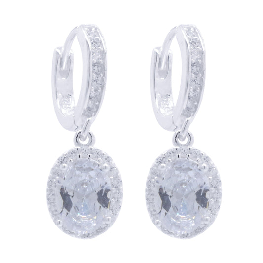 Earrings-E849_3.99g