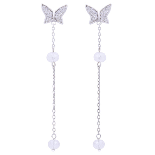 Earrings-ED021