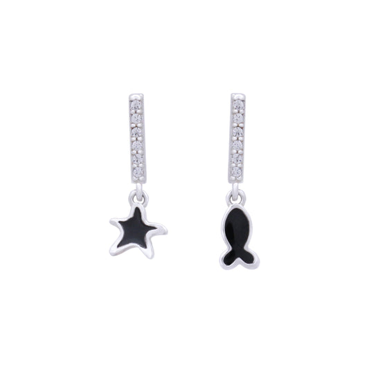 Earrings-ED022