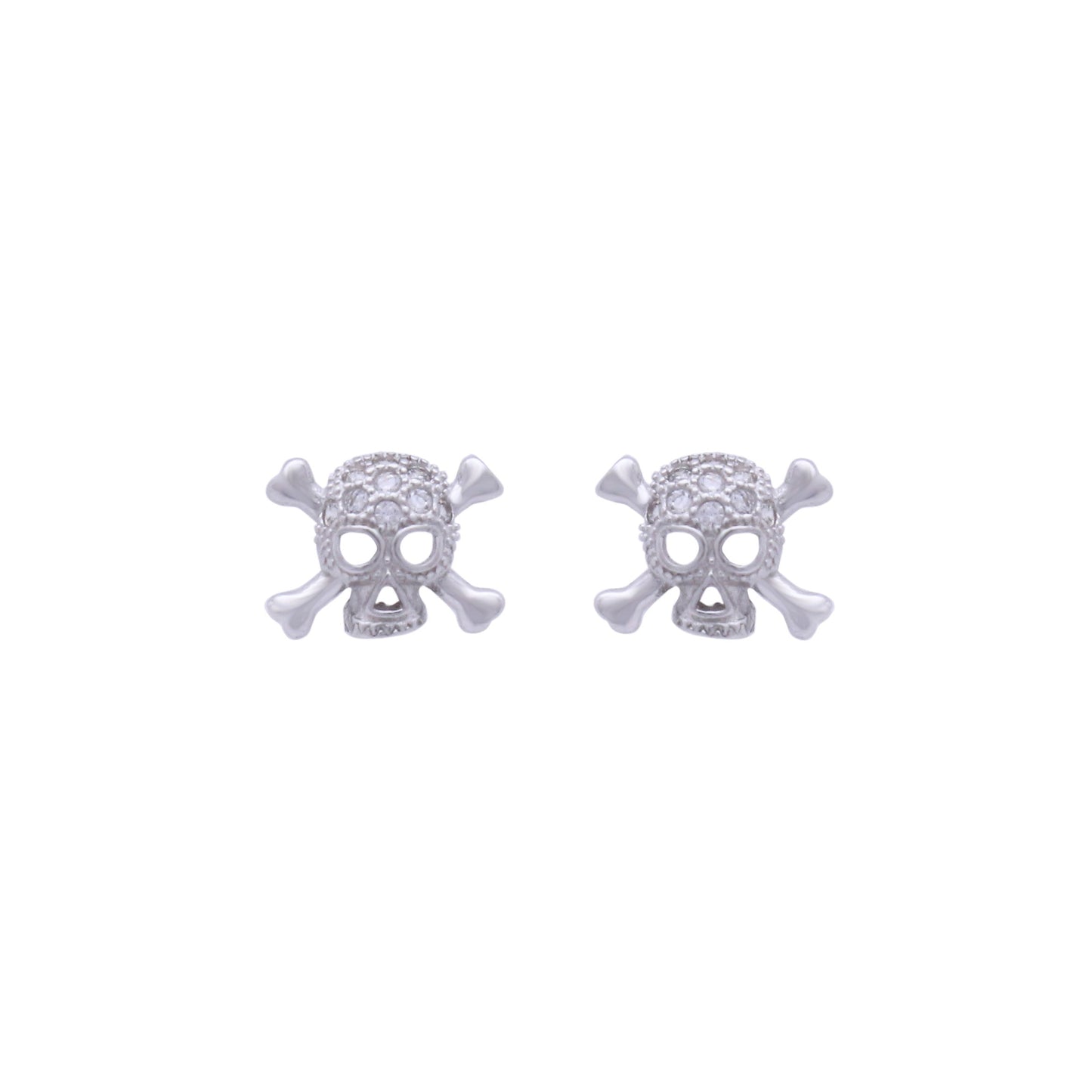 Earrings-ED023
