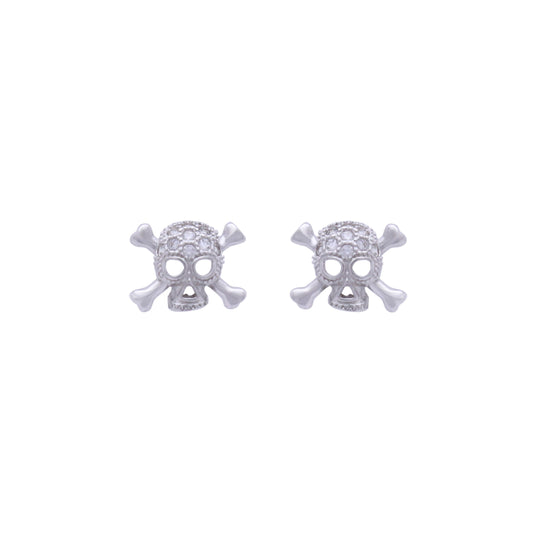 Earrings-ED023