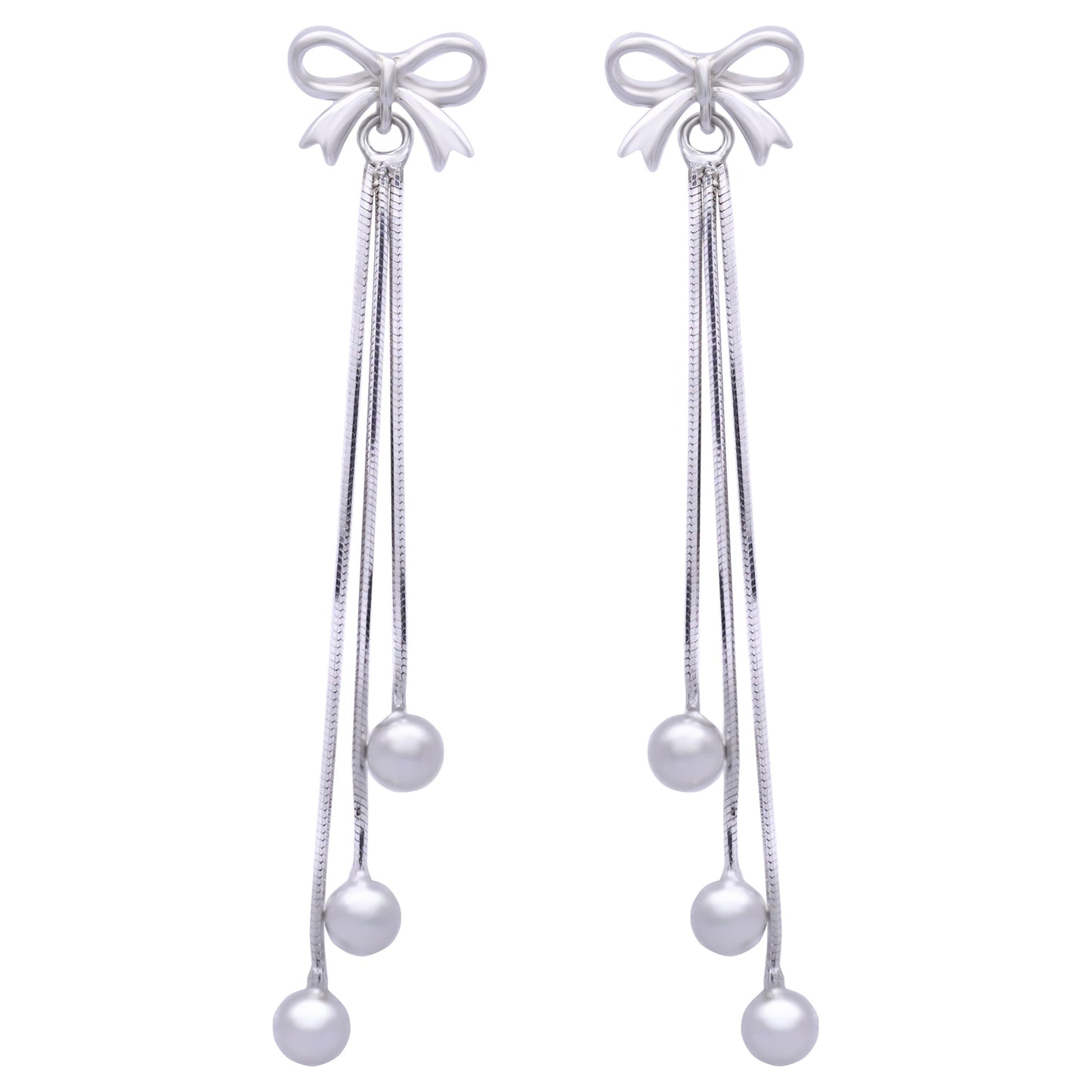Earrings-ED024