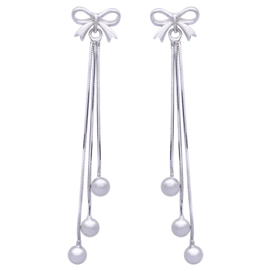 Earrings-ED024