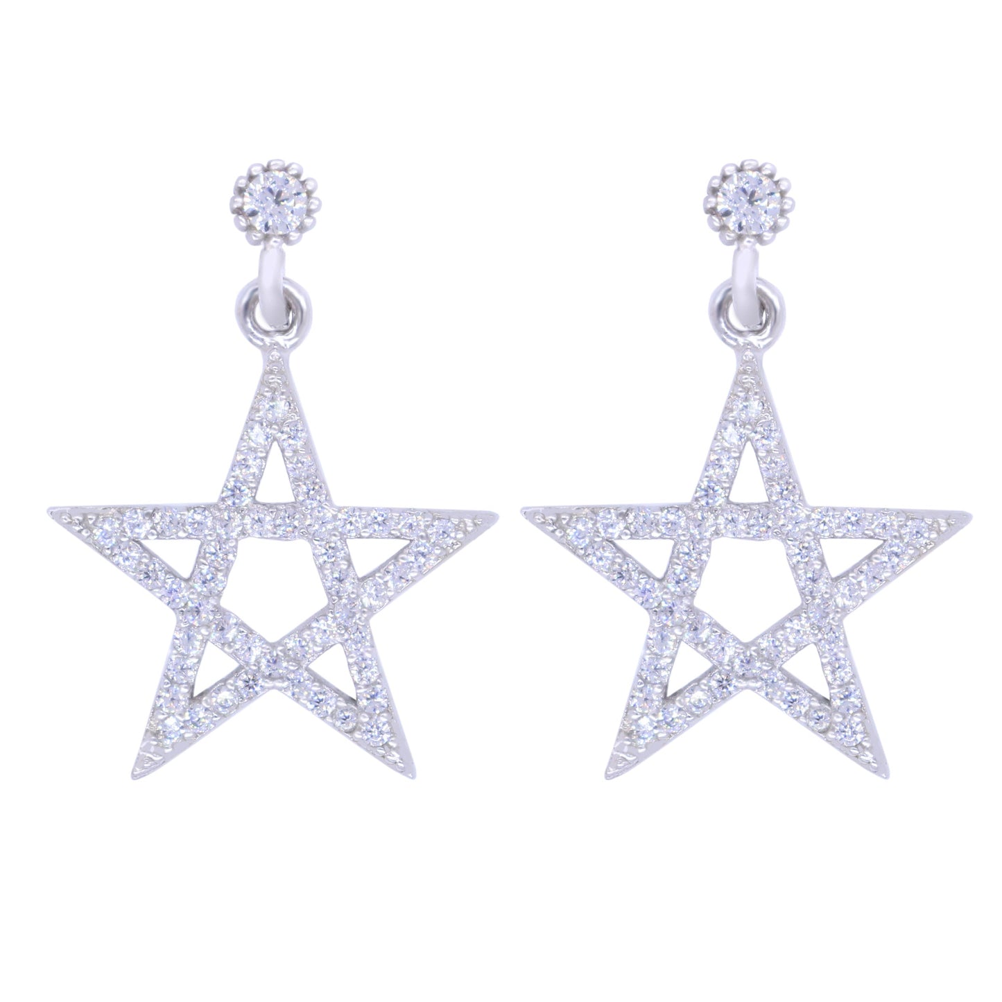 Earrings-ED025