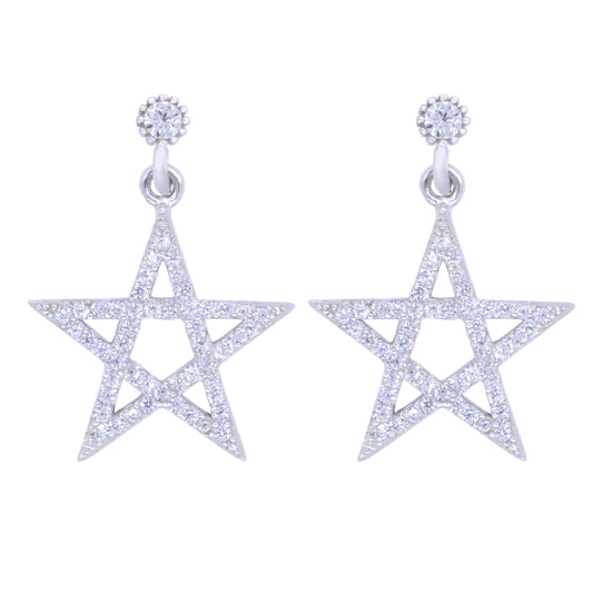 Earrings-ED025