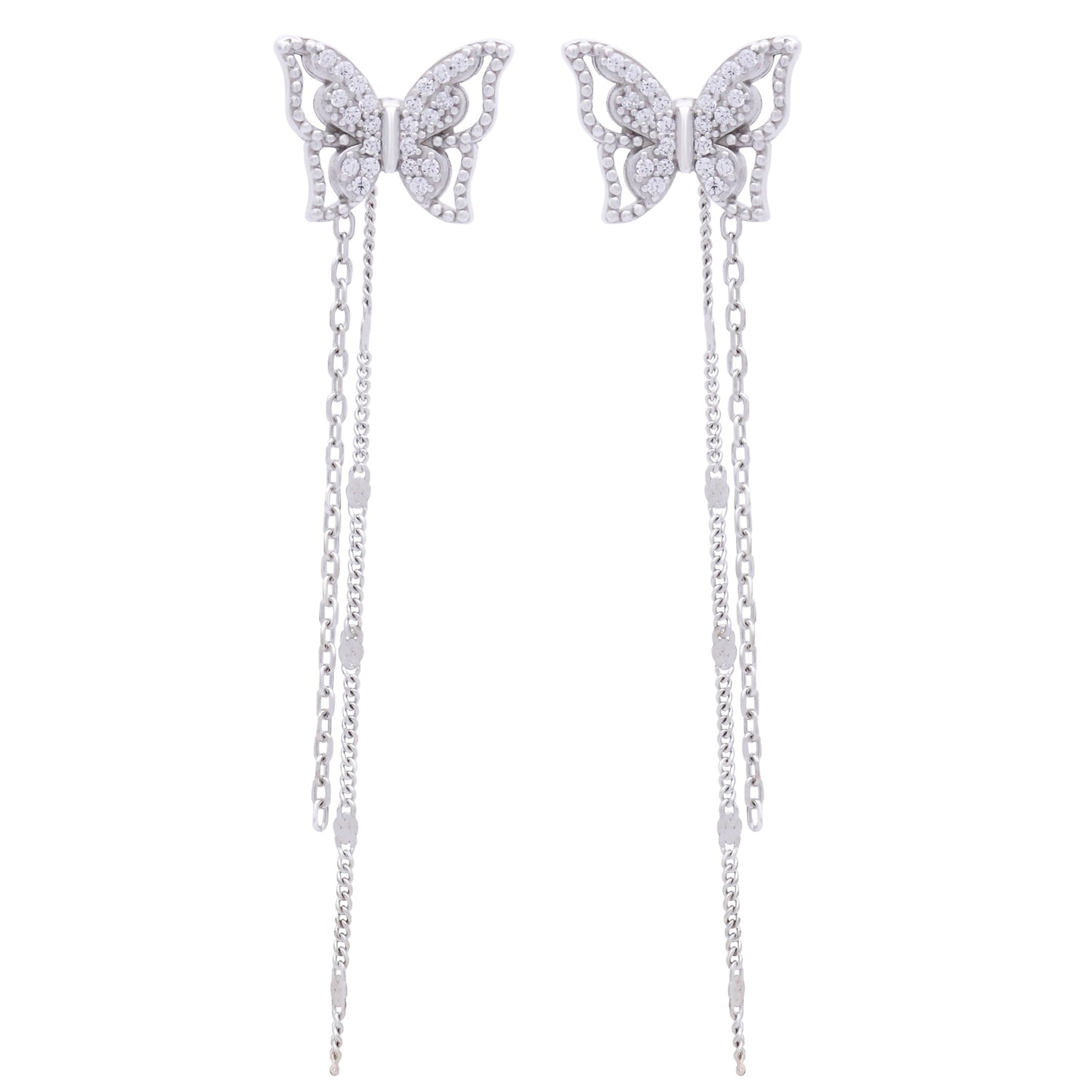 Earrings-ED026