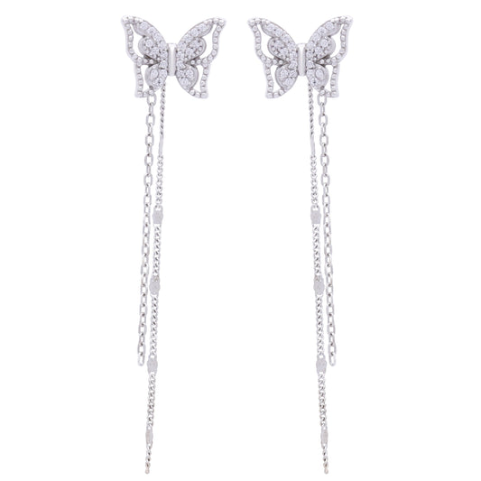 Earrings-ED026