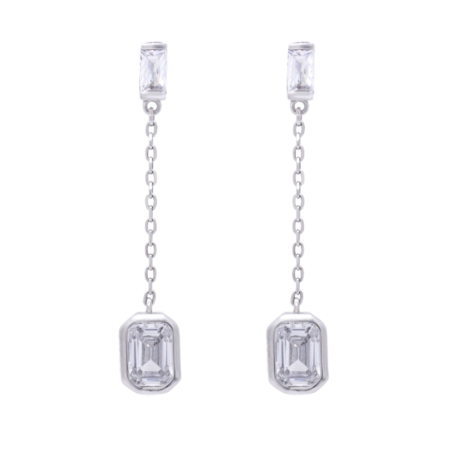 Earrings-ED027