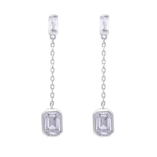 Earrings-ED027