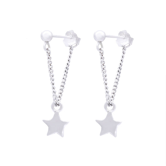 Earrings-ED028