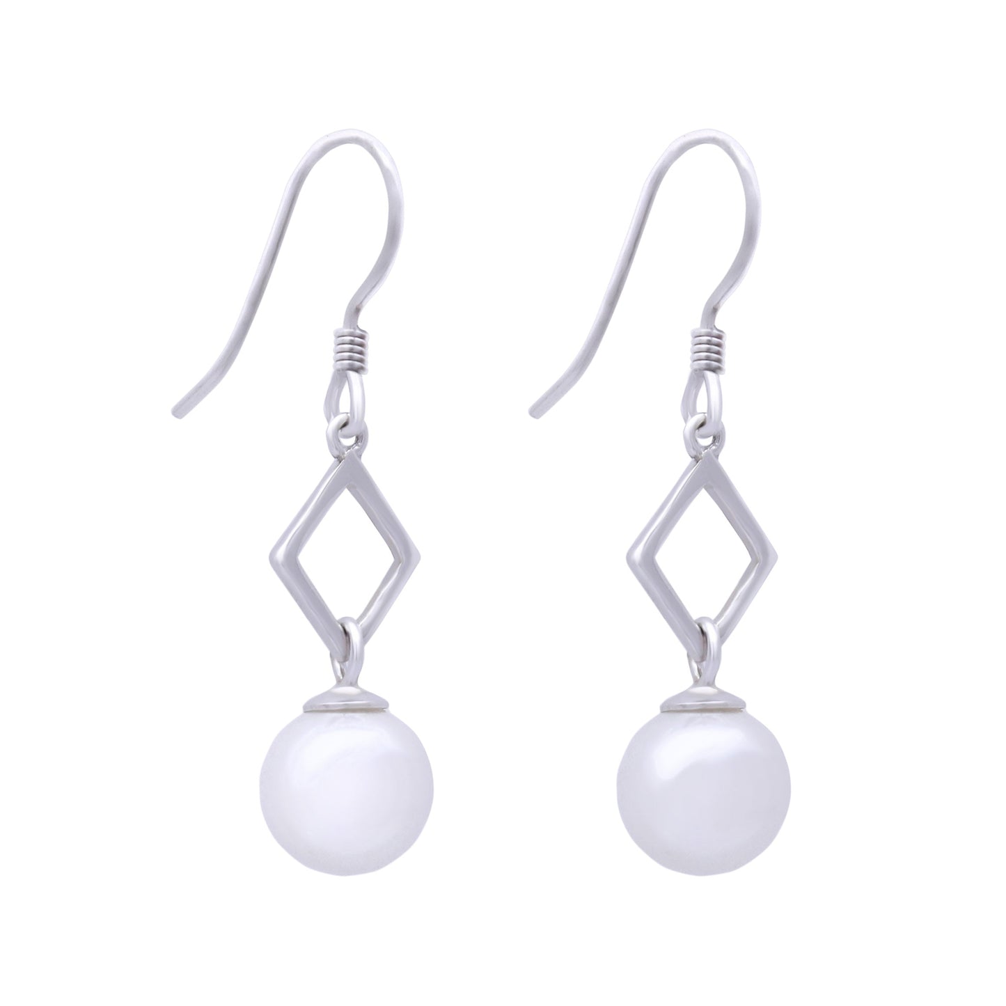 Earrings-ED029_3g_1.9