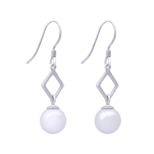 Earrings-ED029_3g_1.9