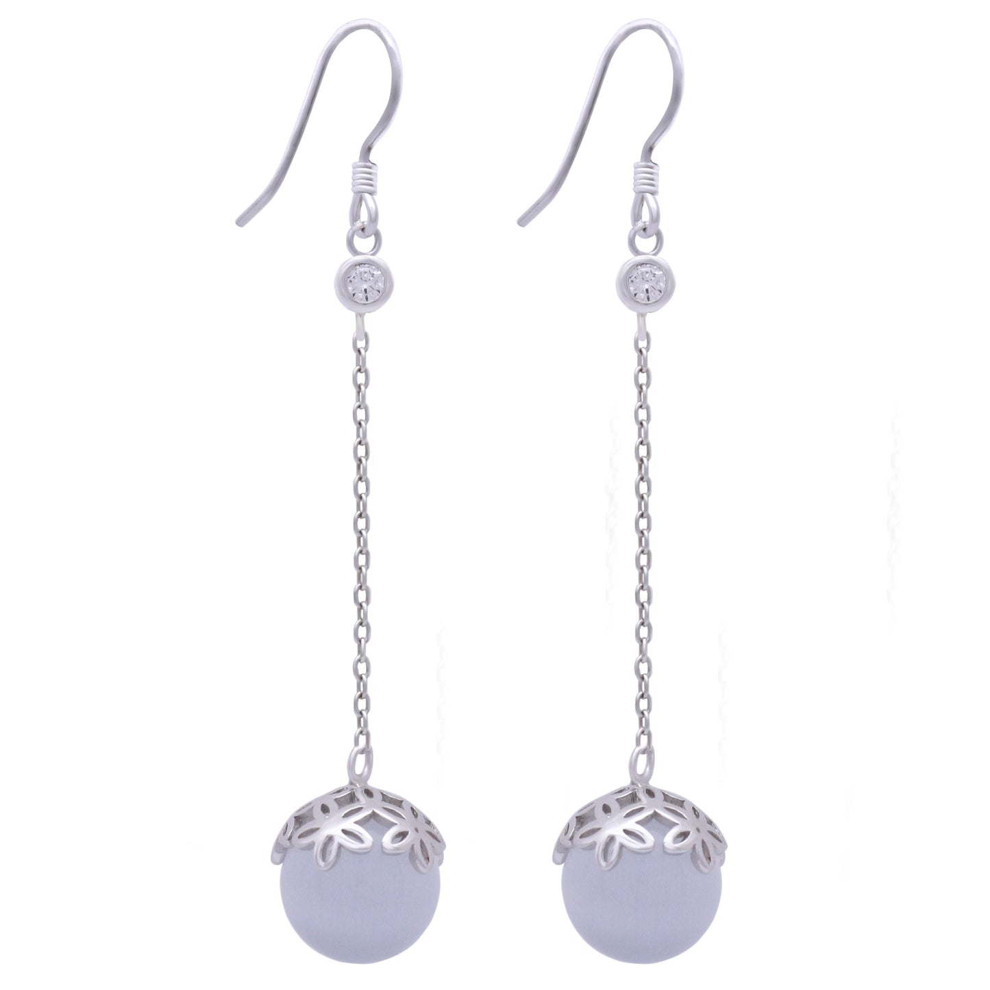 Earrings-ED030