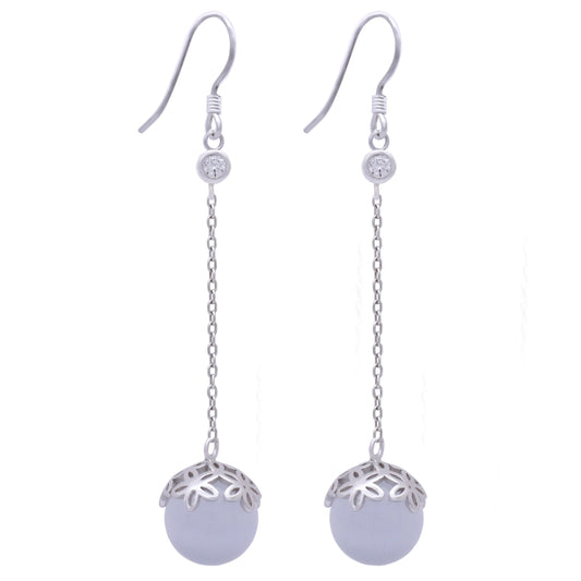Earrings-ED030