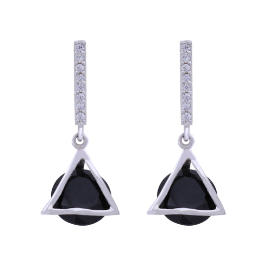 Earrings-ED031