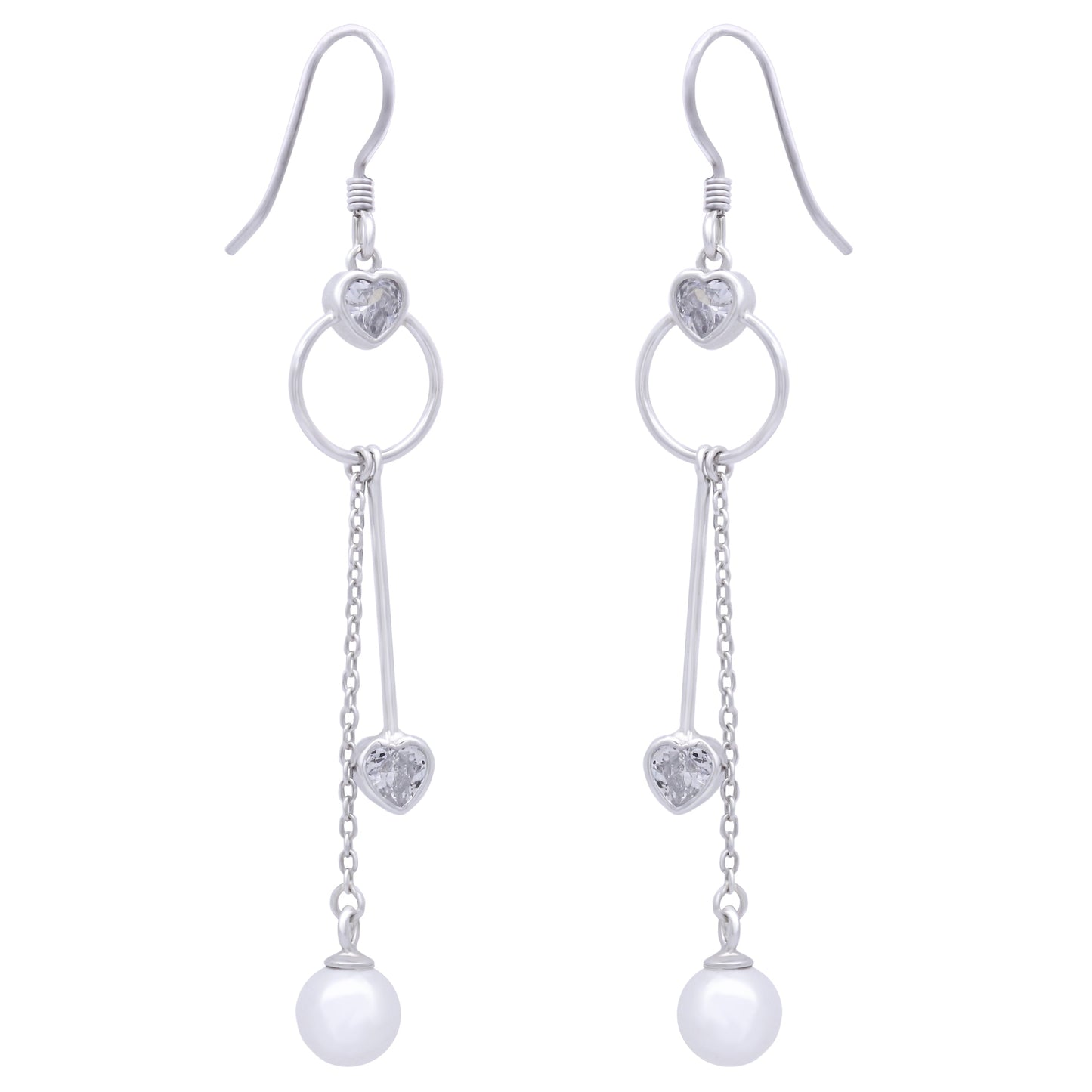 Earrings-ED032