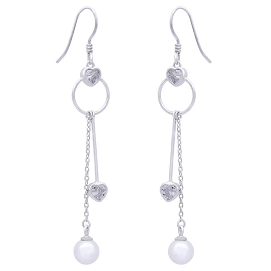 Earrings-ED032