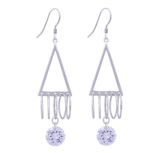 Earrings-ED033