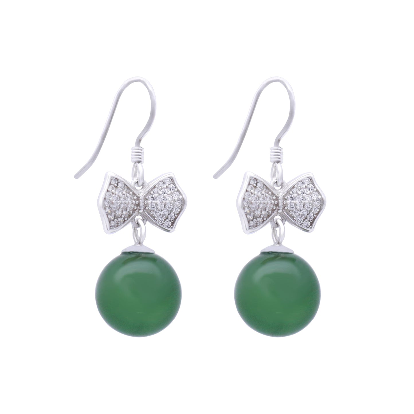Earrings-ED034