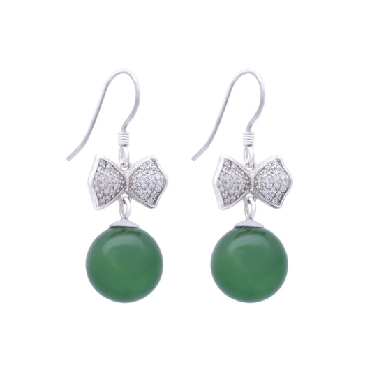 Earrings-ED034