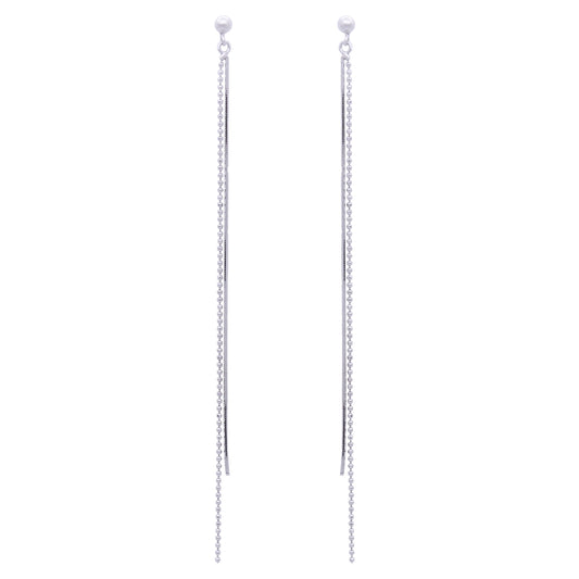 Earrings-ED035