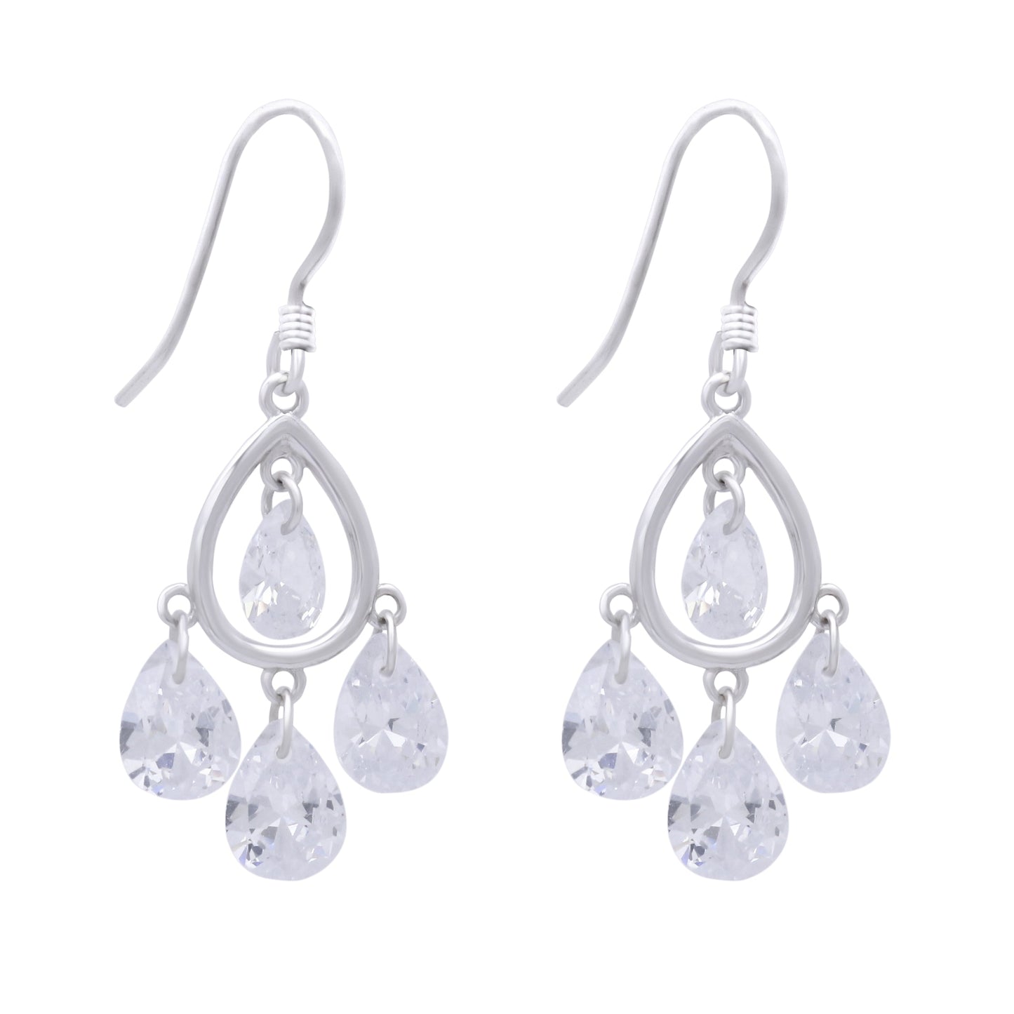 Earrings-ED036