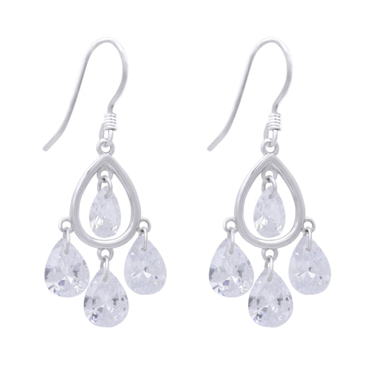 Earrings-ED036