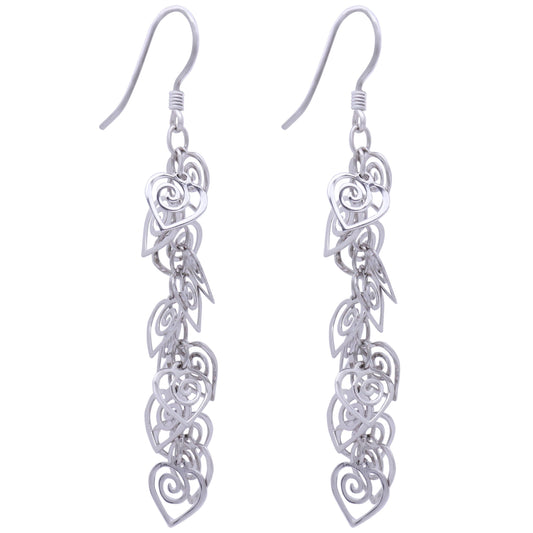 Earrings-ED038