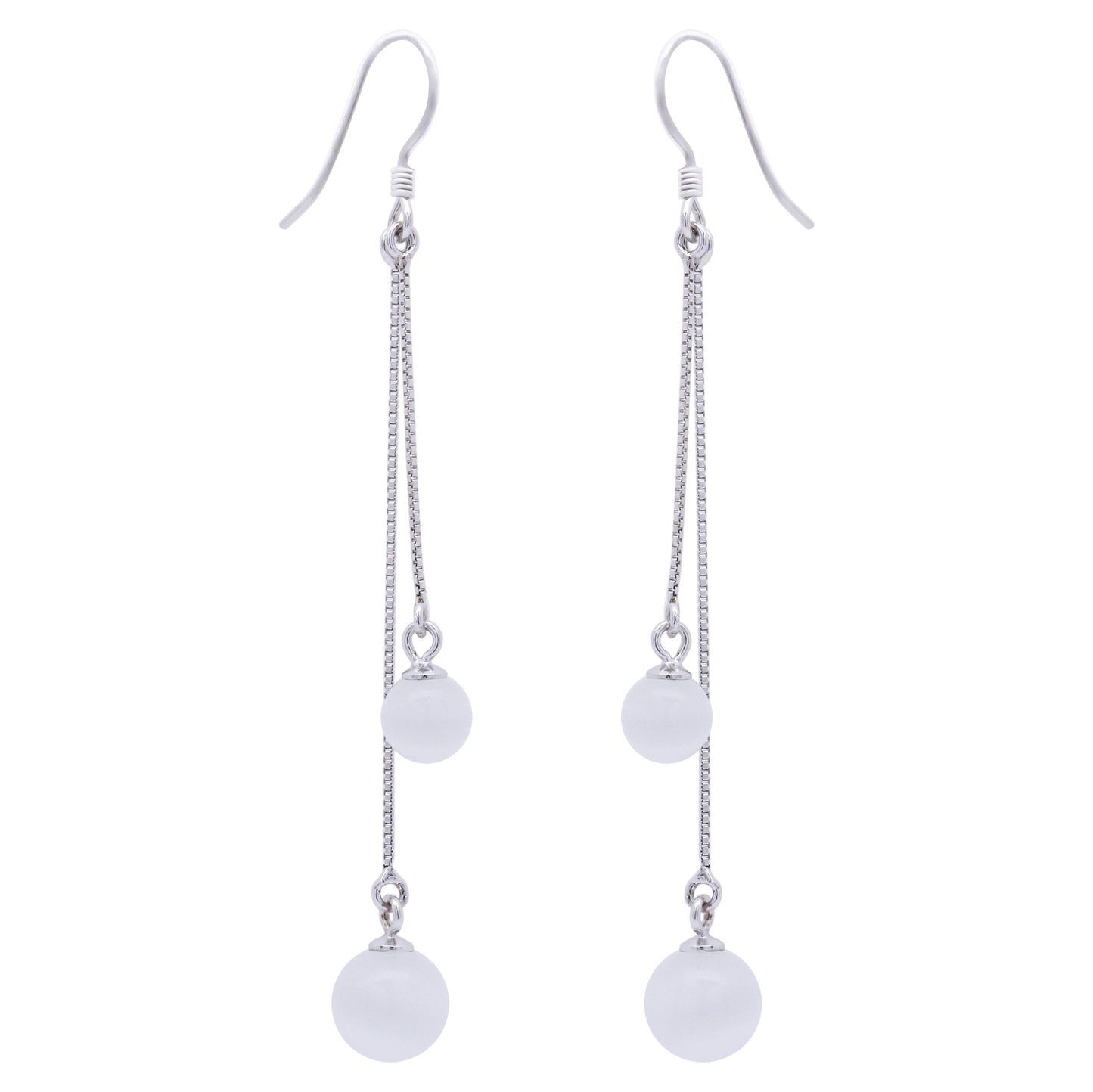 Earrings-ED039