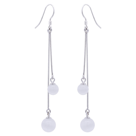 Earrings-ED039