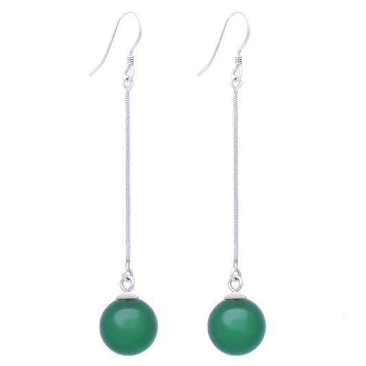 Earrings-ED040
