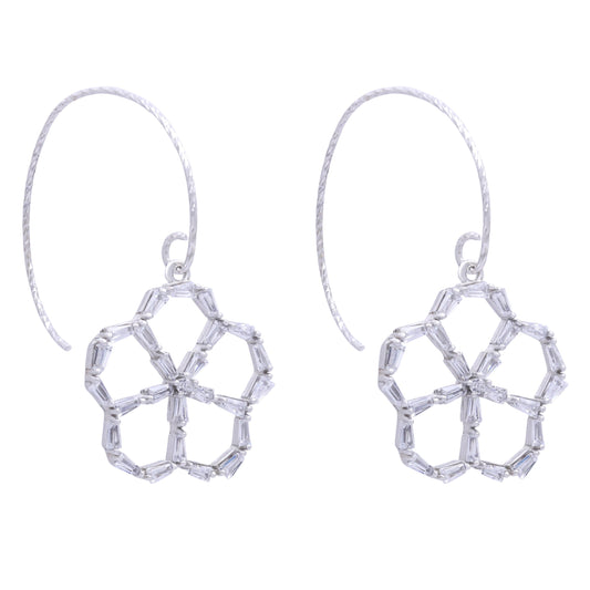 Earrings-ED041