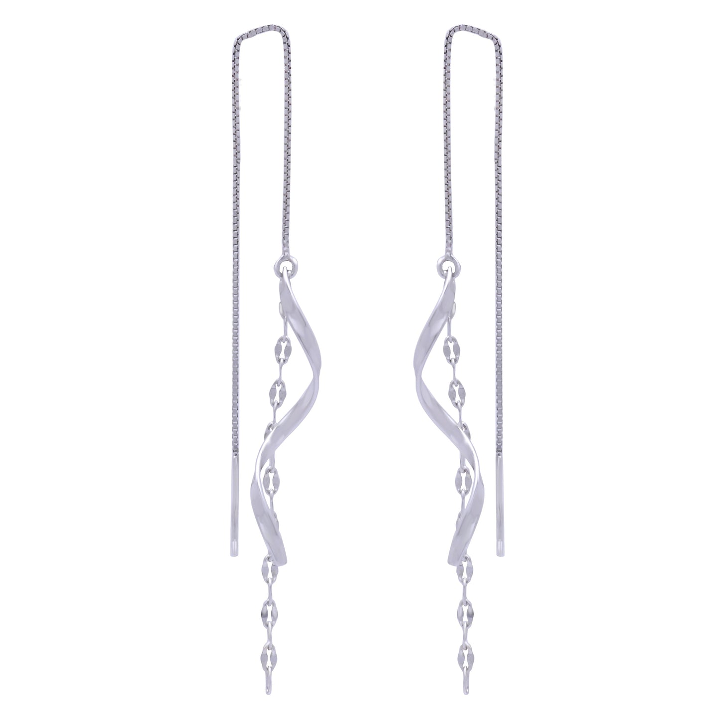 Earrings-ED042