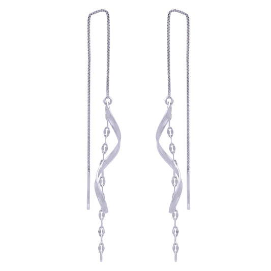 Earrings-ED042
