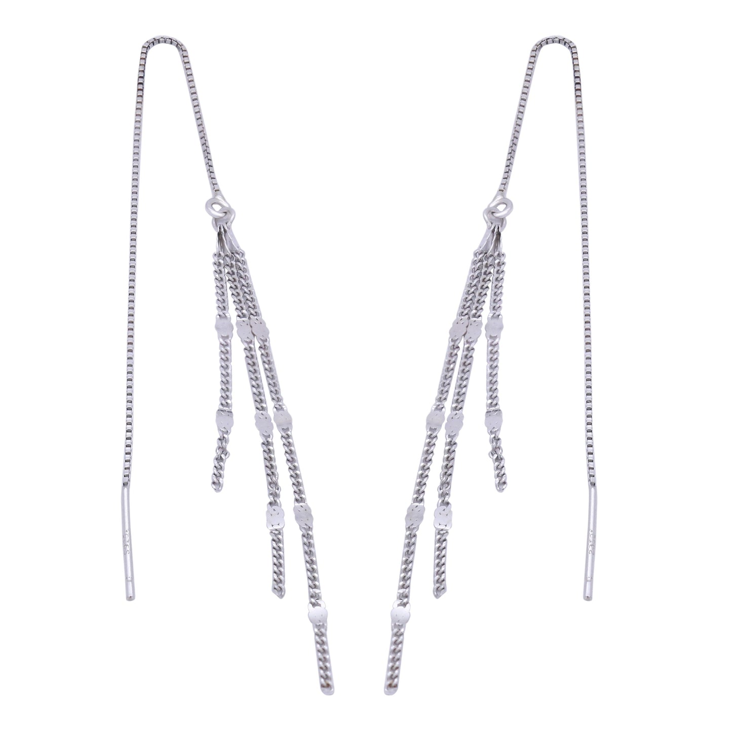 Earrings-ED045