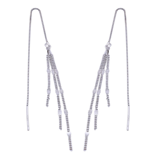 Earrings-ED045