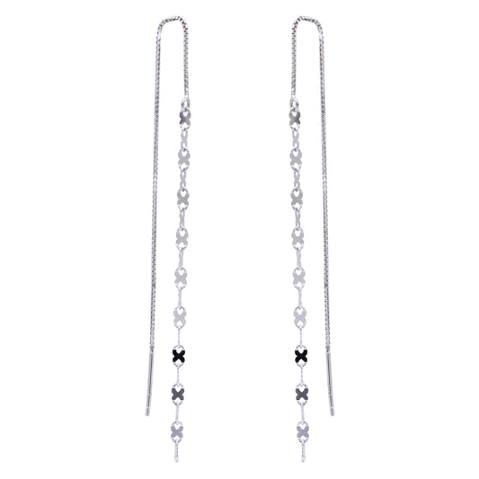 Earrings-ED046