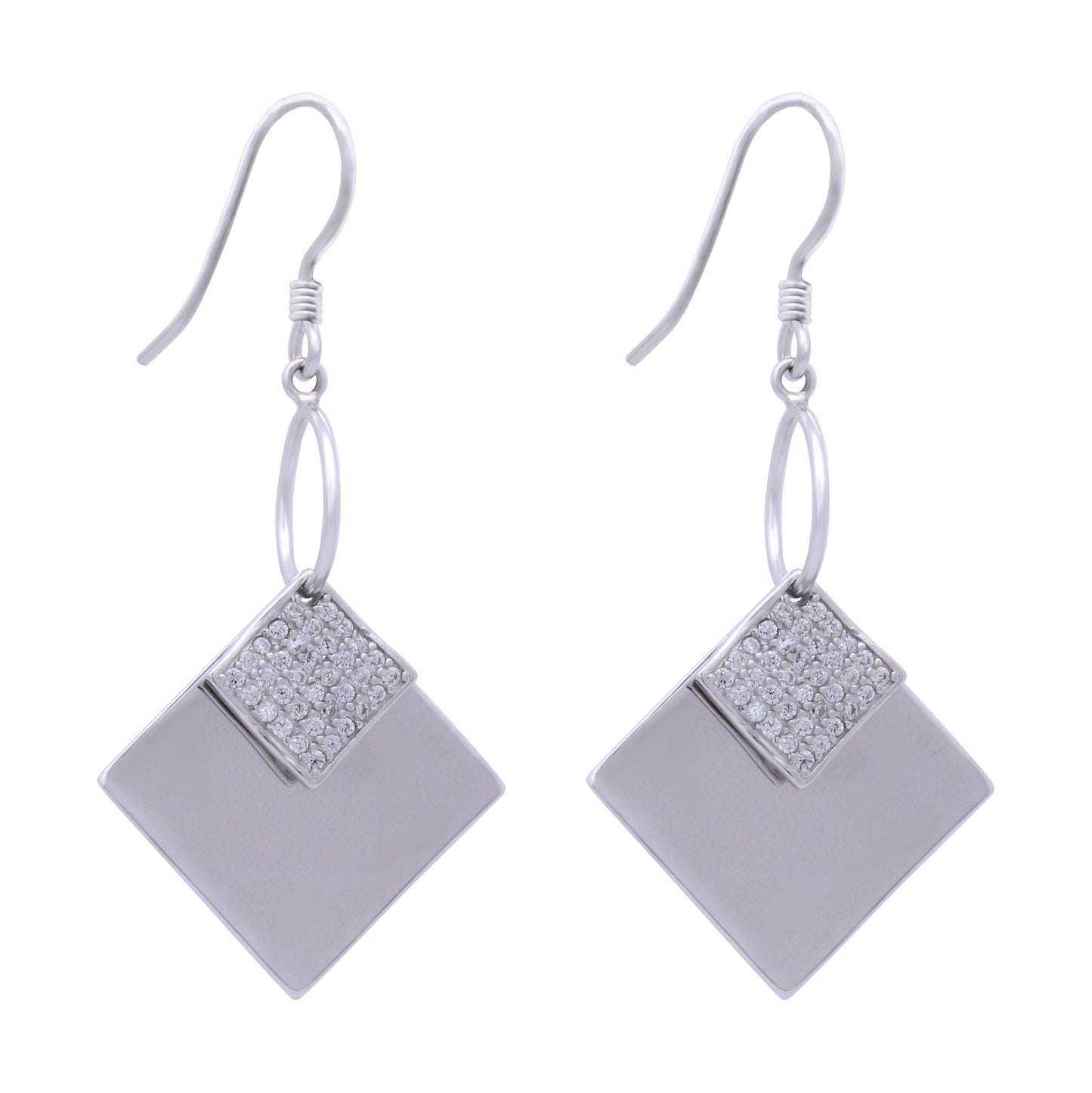 Earrings-ED047