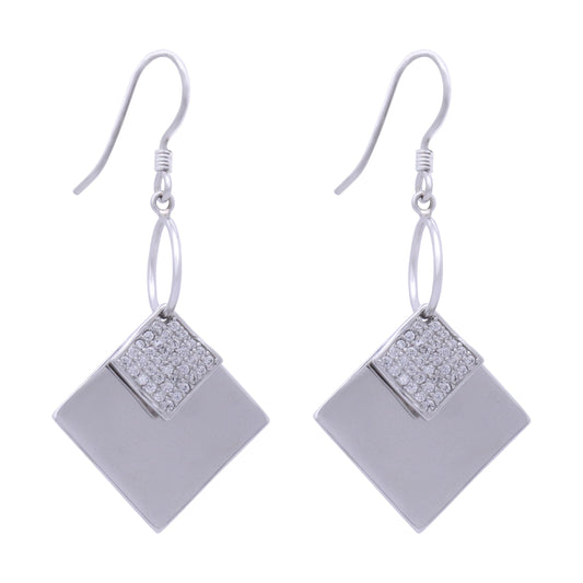 Earrings-ED047